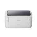 LBP6030 - Laser Printer - White. 