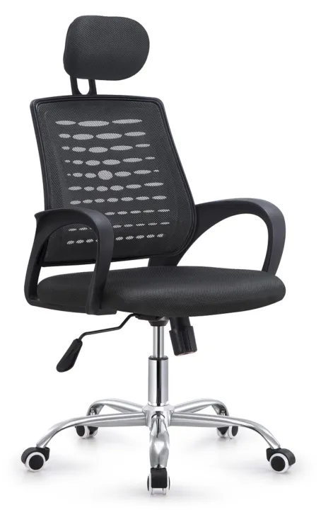 (JZ-OF55)Executive(D-G-mesh) CHAIR