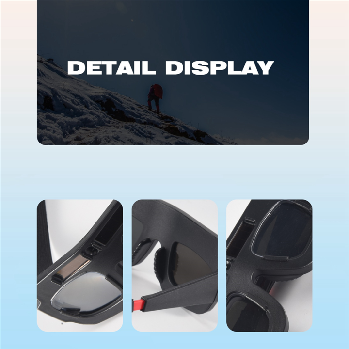 1pc%20Solar%20Powered%20Auto%20Darkening%20Welding%20Mask%20Helmet%20Goggles%20Welder%20Glasses%20Arc%20Anti-shock%20Lens%20For%20Eye%20Protection%20-%20Image%203