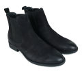 Maverick Men's Ankle Boot. 