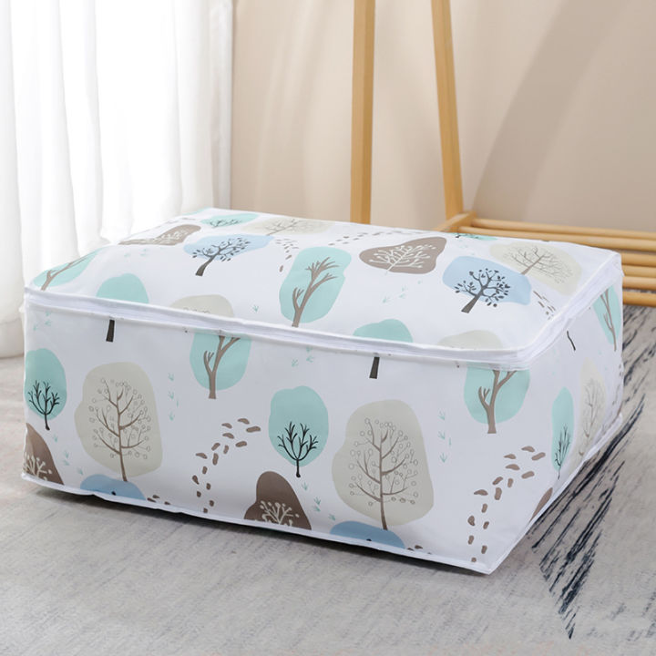 Blanket%20Storage%20Box%20Clothes%20Organizer%20Home%20Textile%20Products%20Moisture-proof%20Waterproof%20Tidy%20For%20Clothing%20And%20Fabrics%20Folding%20Bags%20-%20Image%205