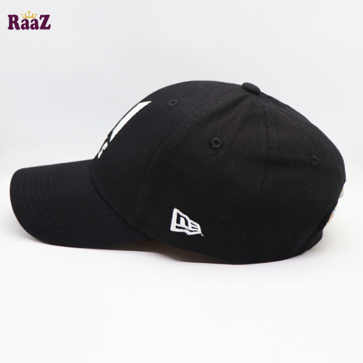 BTS%20Embroidery%20Logo%20Curved%20Cap%20(Black)%20-%20Image%205