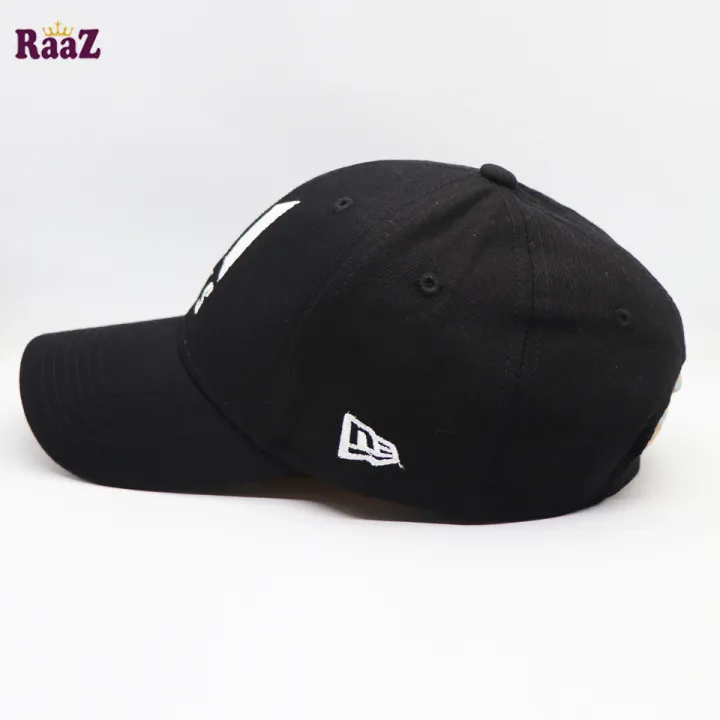 BTS%20Embroidery%20Logo%20Curved%20Cap%20(Black)%20-%20Image%203