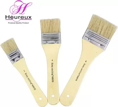 Keep%20Smiling%20Painting%20Brush%20Set%20of%203%20for%20Oil%20and%20Acrylic%20Paints%20-%20Image%204