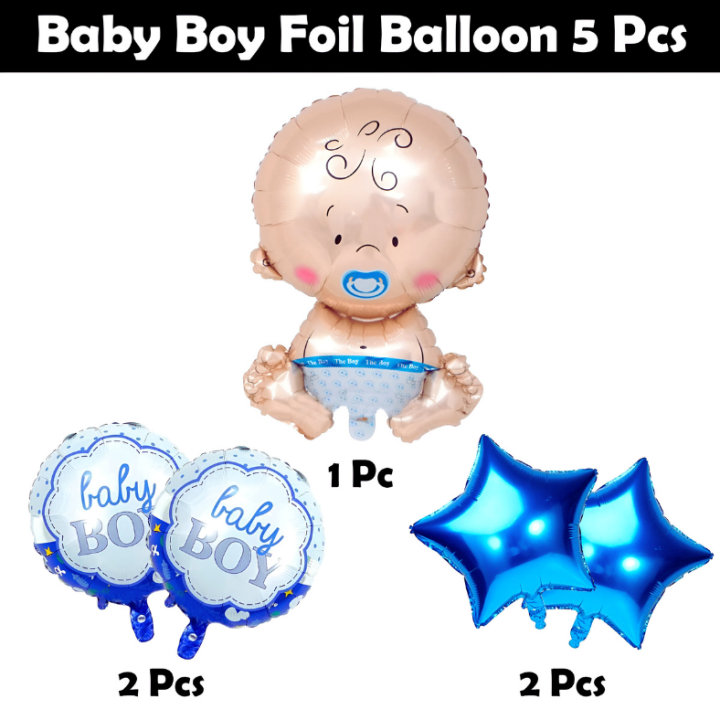 Baby%20Boy%20&%20Baby%20Girl%20Foil%20Balloons%20Set%20for%20Baby%20Shower,%20Welcome%20Home%20&%20Birthday%20Decoration%20Set%20for%20Boys%20&%20Girls-%20(Pack%20of%2005%20Pcs)%20-%20Image%203