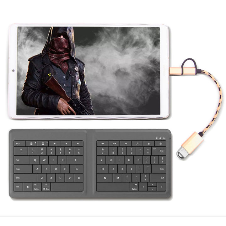 2%20In%201%20Type-C%20Micro%20USB%20To%20USB%203.0%20Interface%20OTG%20Adapter%20Cable%20Interface-Nylon%20Braid%20Micro%20USB%20Type-C%20Converter%20-%20Image%203