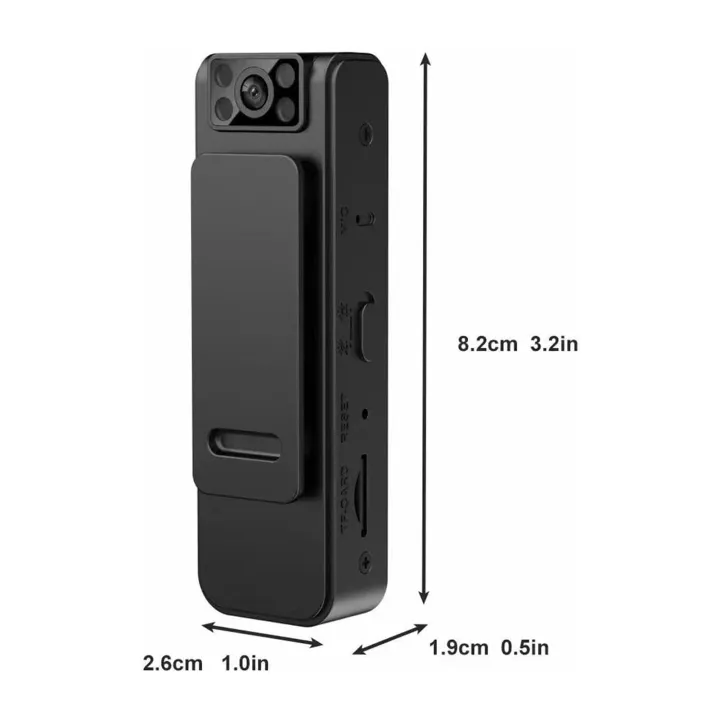 HD%201080P%20Noise%20Reduction%20Camera%202023%20New%20Portable%20Recording%20Camera%20Clear%20Anti-shake%20180%20Rotating%20Lens%20Waterproof%20Camera%20Record%20-%20Image%206