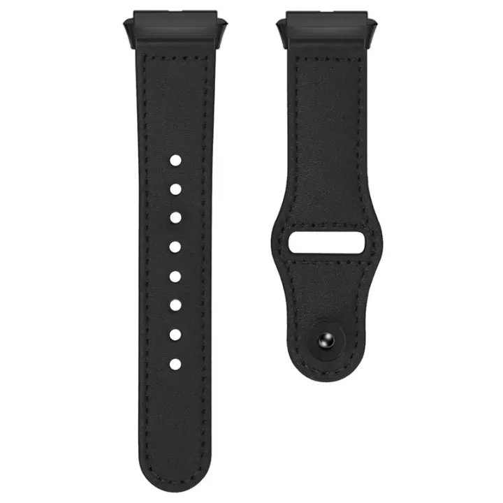 Leather%20Strap%20For%20Redmi%20Watch%203%20Active%20Smart%20Watch%20Band%20Replacement%20Bracelet%20For%20Xiaomi%20Redmi%20Watch%20Lite/2%20lite%20Wristband%20Correa%20-%20Image%207