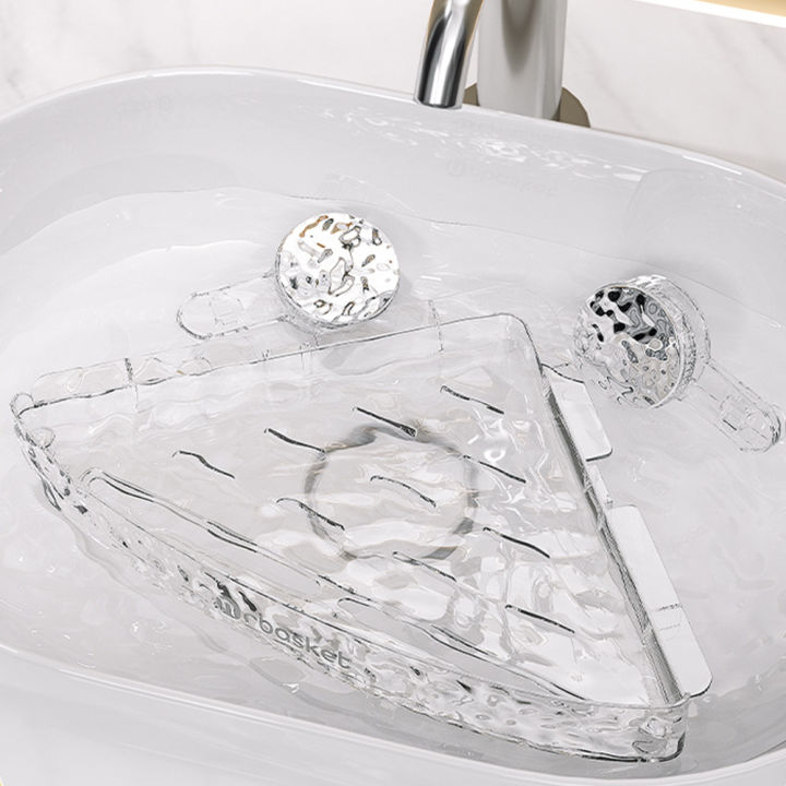 Qiunery%20Suction%20Corner%20Shower%20Organizer,%20Shower%20Dispenser%20Soap%20Organizer,%20Punch-Free%20Storage%20Rack,%20Shower%20Caddy%20Suction%20Cup%20Storage%20Rack,%20Shower%20Accessories%20For%20Bathroom%20-%20Image%208