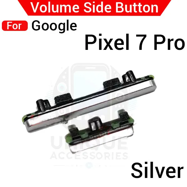 Compatible%20with%20Google%20Pixel%207%20Pro%20External%20Side%20Buttons%20Power%20On%20Off%20+%20Volume%20Control%20Button%20Outside%20Side%20Keys%20-%20Image%208