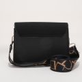 Fashion Small Women's Shoulder Bag PU Leather Crossbody Bags for Women 2023 Trend Designer Handbags Cell Phone Purse. 