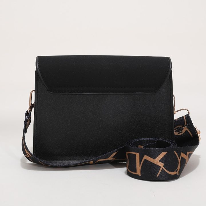 Fashion%20Small%20Women's%20Shoulder%20Bag%20PU%20Leather%20Crossbody%20Bags%20for%20Women%202023%20Trend%20Designer%20Handbags%20Cell%20Phone%20Purse%20-%20Image%205