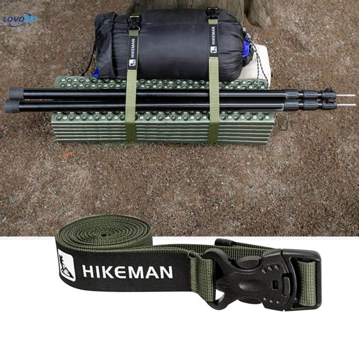 Travel%20Luggage%20Strap%20Multi%20Functional%20Cargo%20Lashing%20Heavy%20Duty%20Carry%20on%20Strong%20for%20Bundling%20Sleeping%20-%20Image%202