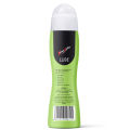Kamasutra Lube Alluring Alovera & Vitamin E 50ml. 