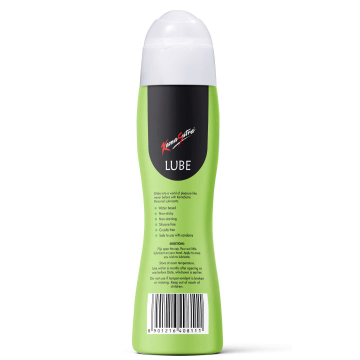 Kamasutra%20Lube%20Alluring%20Alovera%20&%20Vitamin%20E%2050ml%20-%20Image%202