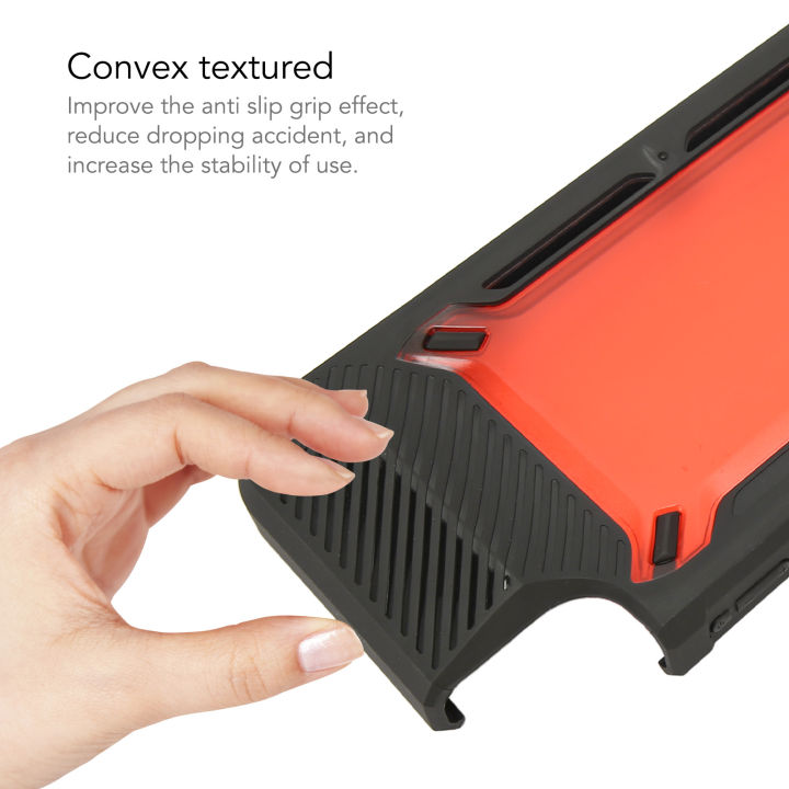 %E0%A6%97%E0%A7%87%E0%A6%AE%20%E0%A6%95%E0%A6%A8%E0%A6%B8%E0%A7%8B%E0%A6%B2%20%E0%A6%AA%E0%A7%8D%E0%A6%B0%E0%A6%A4%E0%A6%BF%E0%A6%B0%E0%A6%95%E0%A7%8D%E0%A6%B7%E0%A6%BE%E0%A6%AE%E0%A7%82%E0%A6%B2%E0%A6%95%20%E0%A6%95%E0%A6%AD%E0%A6%BE%E0%A6%B0%20TPU%20%E0%A6%AA%E0%A7%8D%E0%A6%B0%E0%A6%A4%E0%A6%BF%E0%A6%B0%E0%A6%95%E0%A7%8D%E0%A6%B7%E0%A6%BE%E0%A6%AE%E0%A7%82%E0%A6%B2%E0%A6%95%20%E0%A6%95%E0%A7%87%E0%A6%B8%20%E0%A6%B9%E0%A6%BF%E0%A6%9F%20%E0%A6%A1%E0%A6%BF%E0%A6%B8%E0%A6%BF%E0%A6%AA%E0%A7%8D%E0%A6%AF%E0%A6%BE%E0%A6%9F%20%E0%A6%AC%E0%A7%8D%E0%A6%AF%E0%A6%BE%E0%A6%95%20%E0%A6%95%E0%A6%AD%E0%A6%BE%E0%A6%B0%20-%20Image%204