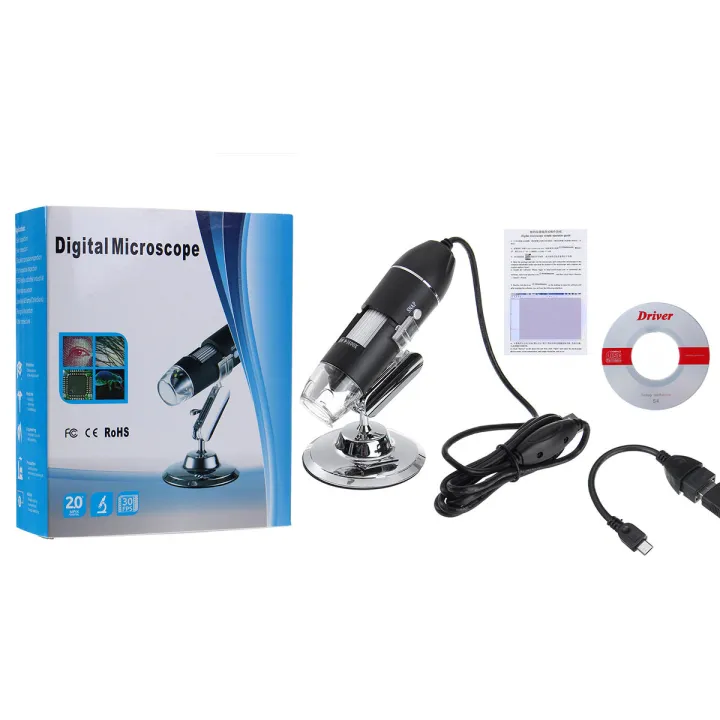 1600X%208LED%202MP%20USB%20Zoom%20Digital%20Microscope%20Hand%20Held%20Biological%20Camera%20-%20Image%203