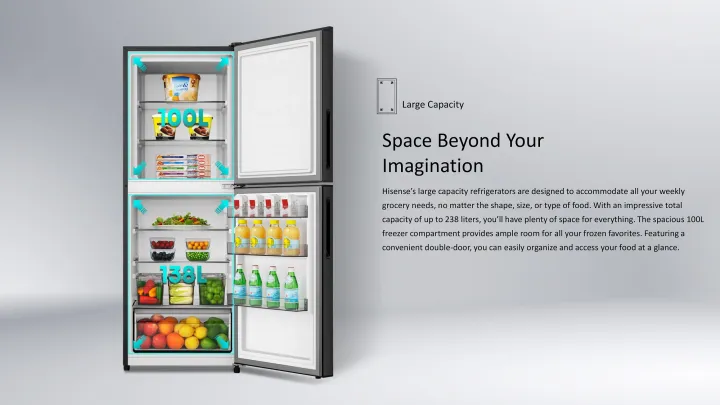 HISENCE-TP%20238%20MIRROR%20BLACK%20INV%20Refrigerator%20-%20Image%203