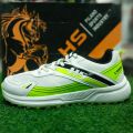 HS CORE 5 Cricket shoes meridian china. 