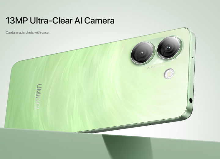 UMIDIGI%20G9A%20-%20Image%205