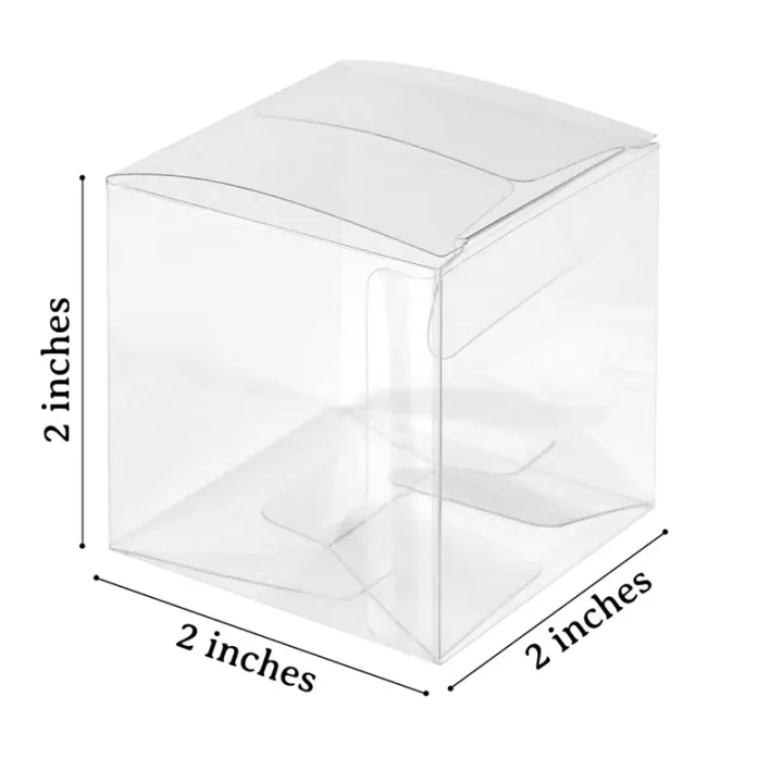 (New)50pc%20clear%20plactic%20boxe%20for%20gift%20PVC%20packing%20box%20gift%20packag%20-%20Image%207