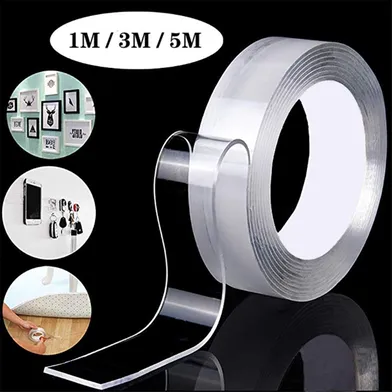 Nano%20Magic%20Double-Sided%20Anti-Slip%20Transparent%20Tape%202cm%20-%20Adhesive%20Strip%20for%20DIY%20Projects%20-%20Image%205
