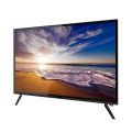 China 32 Inch Smart LED OLED TV. 