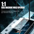 15D Tempered Glass For Huawei honor 20 Pro 10 30 Lite 10i 20i 20E 20S 30S Screen Protector Honor view 20 10 30 V10 V20 V30 Glass. 