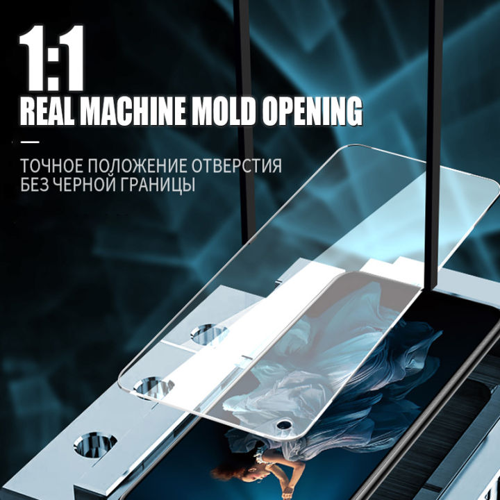 15D%20Tempered%20Glass%20For%20Huawei%20honor%2020%20Pro%2010%2030%20Lite%2010i%2020i%2020E%2020S%2030S%20Screen%20Protector%20Honor%20view%2020%2010%2030%20V10%20V20%20V30%20Glass%20-%20Image%202