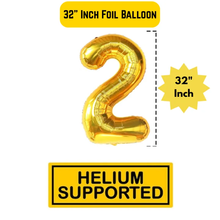 32%E2%80%9D%20Inch%20Number%20Foil%20Balloon%20%7C%20Big%20Size%20Golden,%20Silver%20&%20Black%20Number%20Foil%20Balloon%20for%20Birthday,%20Anniversary%20&%20Party%20Decor-%20(Pack%20of%201%20Pcs)%20-%20Image%202
