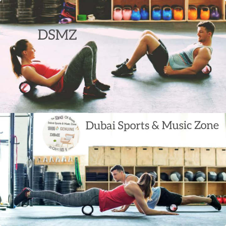 Fitness%20Foam%20Roller%20%2018%20Inch%20-%20Image%202