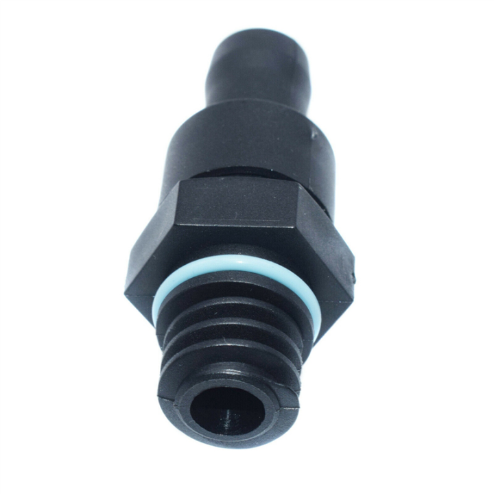 2X%20for%20Jeep%20Patriot%20Compass%20Dodge%20Caliber%20PCV%20VALVE%2005047063AA%20-%20Image%202