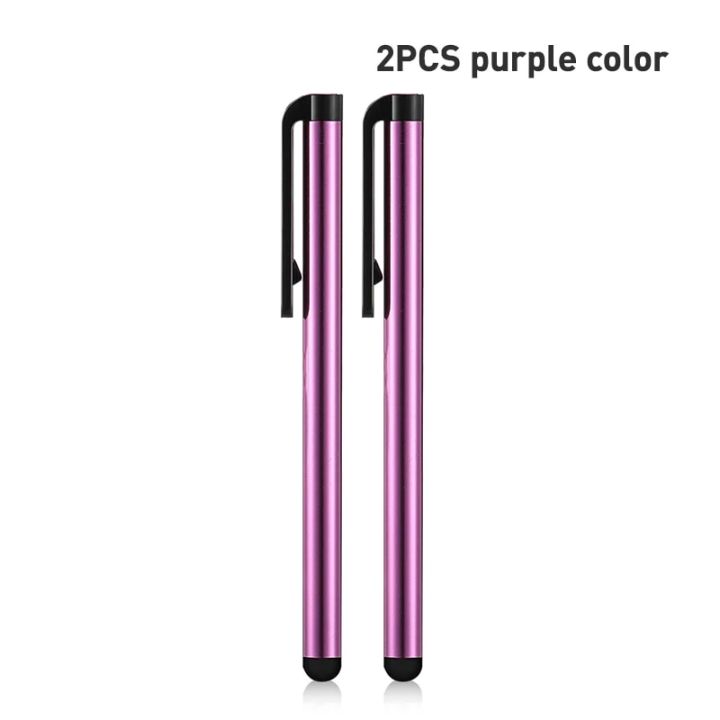 Universal%20Stylus%20Pen%20Drawing%20Tablet%20Sensetive%20Capacitive%20Screen%20Touch%20Pen%20for%20Apple%20Android%20iPad%20iPhone%20Samsung%20Kindle%20Phone%20-%20Image%207