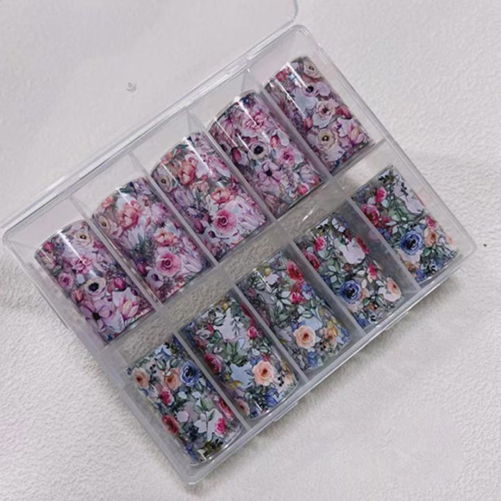 %E3%80%90Support-Cod%E3%80%91%2010%20Roll%20Flower%20Nail%20Foils%20Transfer%20Stickers%20Nail%20Decals%20Manicure%20Decoration%20DIY%20QUANYIN%20-%20Image%205