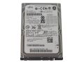 Hard disk 2.5 inch 500gb For Laptop and other uses korean Product 100% Working hdd.