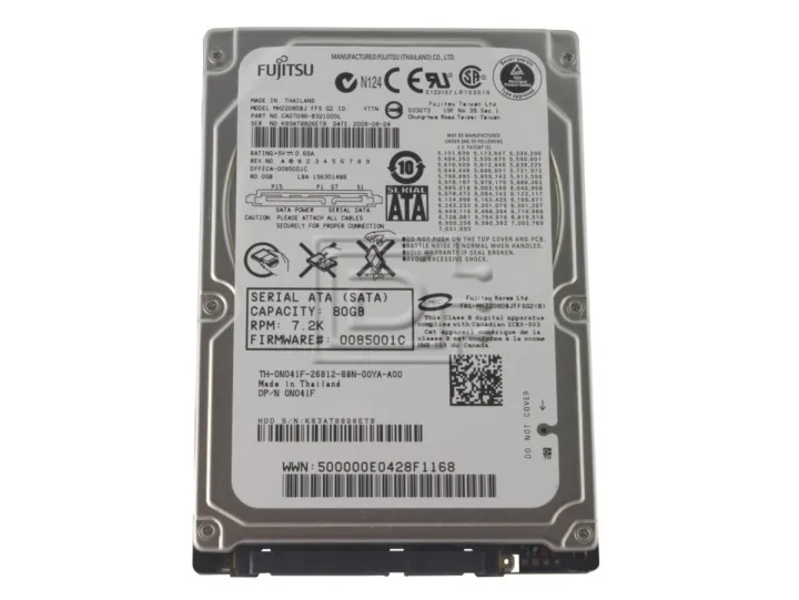Hard%20disk%202.5%20inch%20%20500gb%20For%20Laptop%20and%20other%20uses%20korean%20Product%20100%25%20Working%20hdd%20-%20Image%203