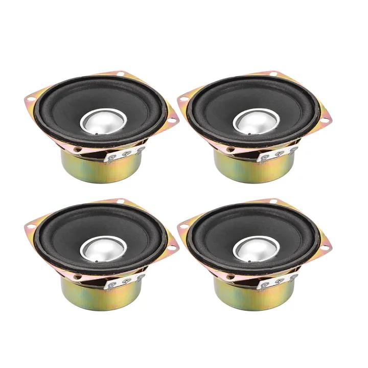 10W%204%20Ohm%203%20Inch%2078x78x39mm%20full%20rang%20speaker%20with%20clear%20sound%20Speakers%20(2pcs)%20-%20Image%209