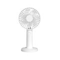 Xiaomi Qualitell Handheld Fan Y1. 