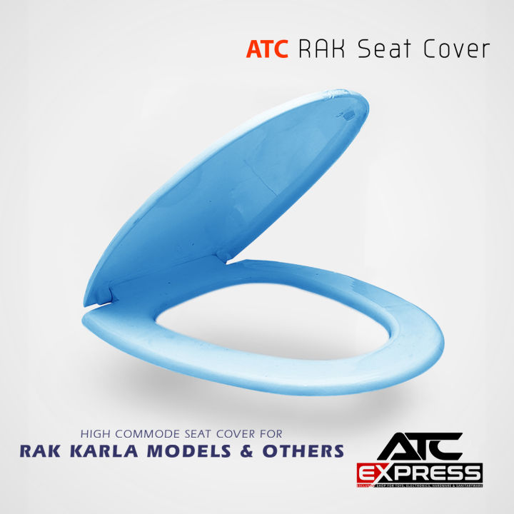 Standard%20Quality%20High%20Commode%20Seat%20Cover%20with%20Fittings%20for%20RAK%20KARLA%20Models%20and%20Others%20-%20Image%204