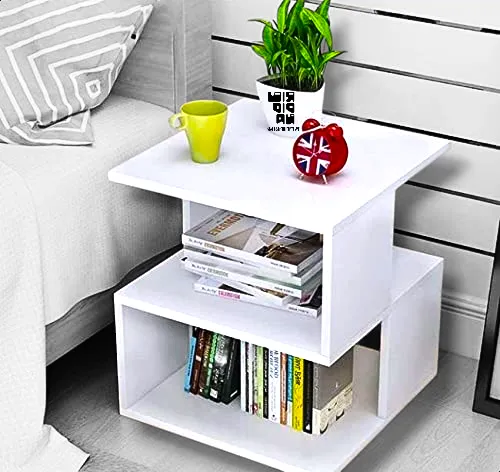 Bedside%20table%20corner%20table%20sofa%20side%20table%20bedroom%20bed%20side%20table%20H%20#16%20inch%20X%20W%20#16%20inch%20X%20D%20#16%20inch%20%20BST020%20-%20Image%205