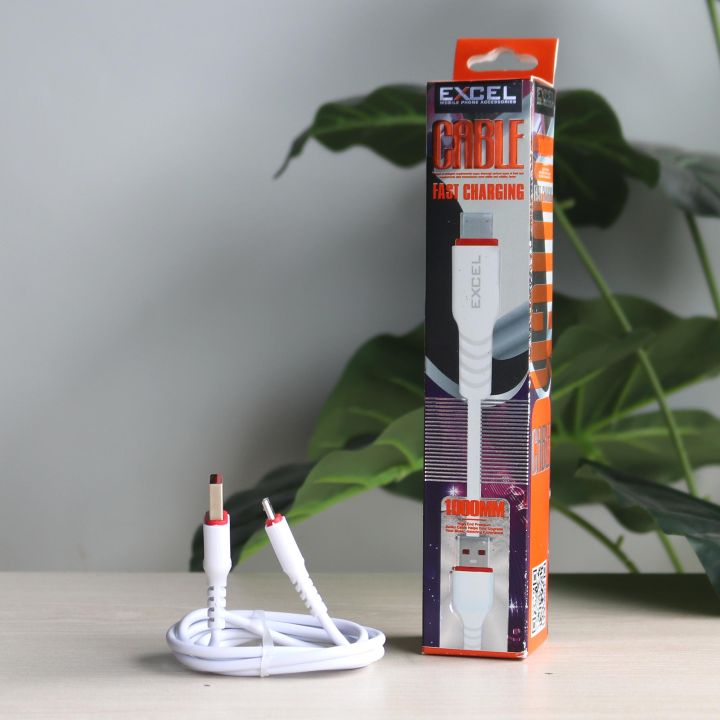 Excel%20cable%2018W%20charger%20cable%20Fast%20data%20cable%20-%20charging%20cable%20-%20Image%204