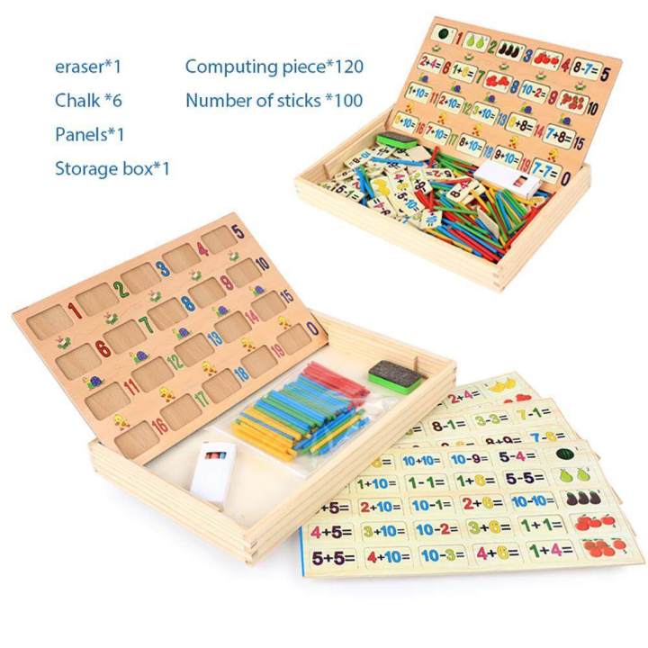 Wooden%20Montessori%20Teaching%20Aids%20Preschool%20Teaching%20Tool%20Math%20Number%20Counting%20And%20Arithmetic%20Sticks%20Educational%20Toys%20For%20Kids%20-%20Image%202