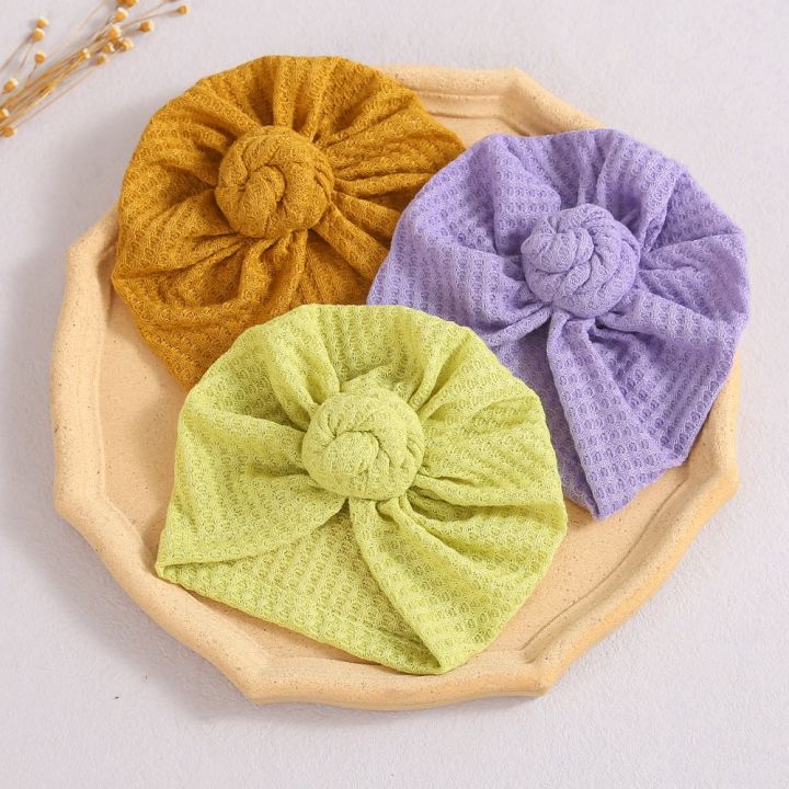 Soft%20Nylon%20Headband%20Toddler%20Hats%20Elastic%20Baby%20Girls%20Hat%20Infant%20Turban%20for%20Newborn%20Hat%20Winter%20Autumn%20Bonnet%20Girl%20Caps%20-%20Image%203
