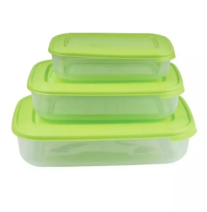 Slim%20Food%20Box%203%20Pieces%20Set%20-%20Image%202