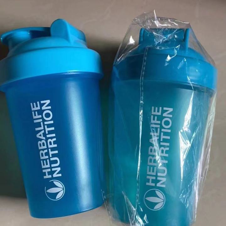 400ml%20Fitness%20Sports%20Water%20Bottle%20Fashion%20Simple%20Shaker%20Cup%20Protein%20Powder%20Nutrition%20Milkshake%20Mixing%20Cup%20With%20Scale%20Water%20Cup%20-%20Image%207