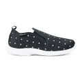 North Star SOFT Slip-On Sneaker for Women.
