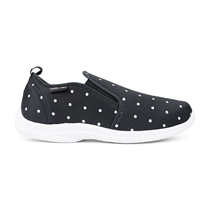 North%20Star%20SOFT%20Slip-On%20Sneaker%20for%20Women%20-%20Image%205