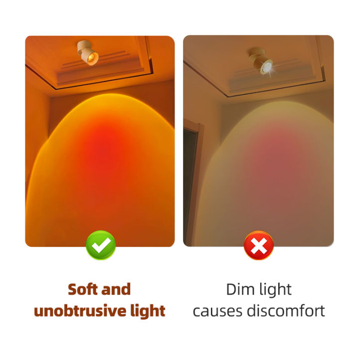 Led%20Sunset%20Downlight%20Atmosphere%20Spotlights%20Projector%20Night%20Lamp%20Novelty%20Ceiling%20Lamp%20For%20Bedroom%20Home%20Decoration%20Spot%20Led%20Light%20-%20Image%206