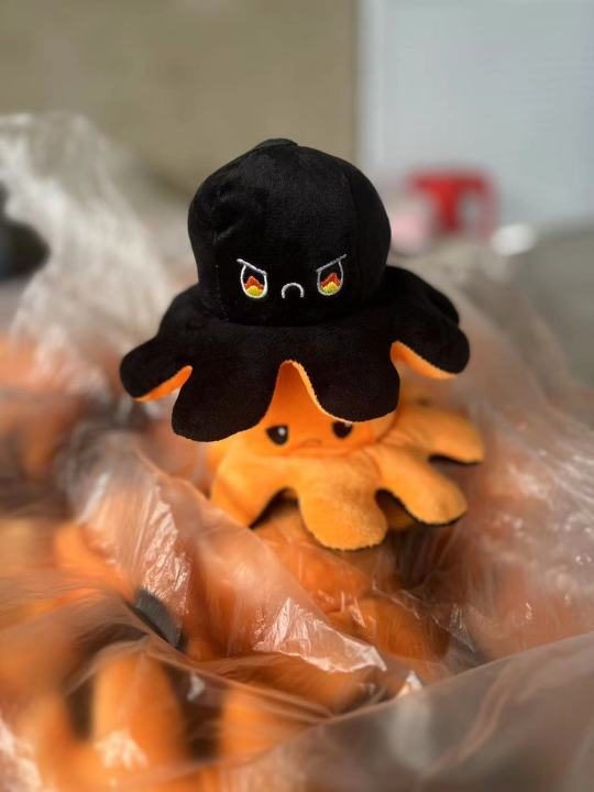 Flip%20Octopus%20Doll%20Flip%20Octopus%20Plush%20Toy%20Double%20Flip%20Doll%20Reversible%20Octopus%20-%20Image%207