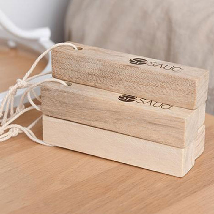 Japan%206Pcs%20Pure%20Natural%20Cedar%20Wood%20Moth%20Balls%20Camphor%20Repellent%20Wardrobe%20-%20Image%206